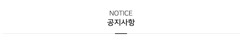 굿쌤학원__