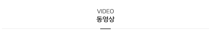 굿쌤학원__