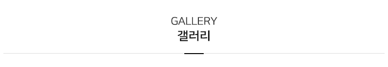 굿쌤학원__